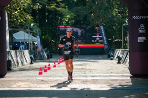 BIB: 
                            <button type="button" onclick="openModal(28020218)" class="btn btn-primary btn-sm float-right btn-popup" data-toggle="modal" data-target=".modal-high-quality">
                        <i class="fas fa-shopping-cart"></i> Add to Cart
                    </button>
                                            <button type="button" onclick="isThisMe(28020218, true)" class="btn btn-success btn-sm float-right btn-popup btn-isme hidden" data-toggle="tooltip" data-placement="bottom" title="นี่คือรูปของคุณใช่ไหม คลิกที่นี่เพื่อเอาเข้าอัลบั้ม">
                        <i class="fas fa-plus"></i> Add to album
                    </button>
                    <button type="button" onclick="isThisMe(28020218, false)" class="btn btn-warning btn-sm float-right btn-popup btn-isnotme hidden">
                        <i class="fas fa-ban"></i> Remove from album
                    </button>